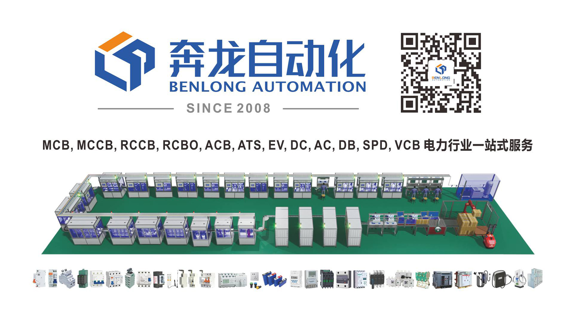 ŷcomƷ2023-5.jpg